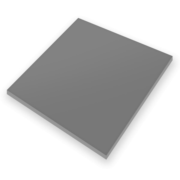 ARCTIC TP-4 100x100mm, 1.5mm Premium Performance Thermal Pad - 