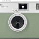 Kodak Ektar H35 HF Film Camera Sage
