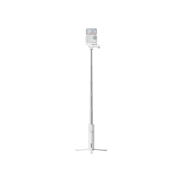 Insta360 Mini 2-in-1 Tripod 2.0 White (without mini remote)