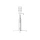 Insta360 Mini 2-in-1 Tripod 2.0 White (without mini remote)