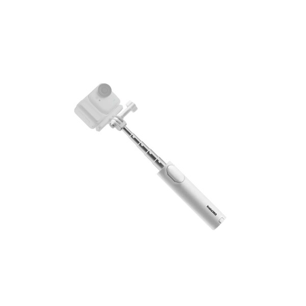 Insta360 Mini 2-in-1 Tripod 2.0 White (without mini remote)
