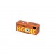 Kodak Charmera Millennium - Keychain Digital Camera