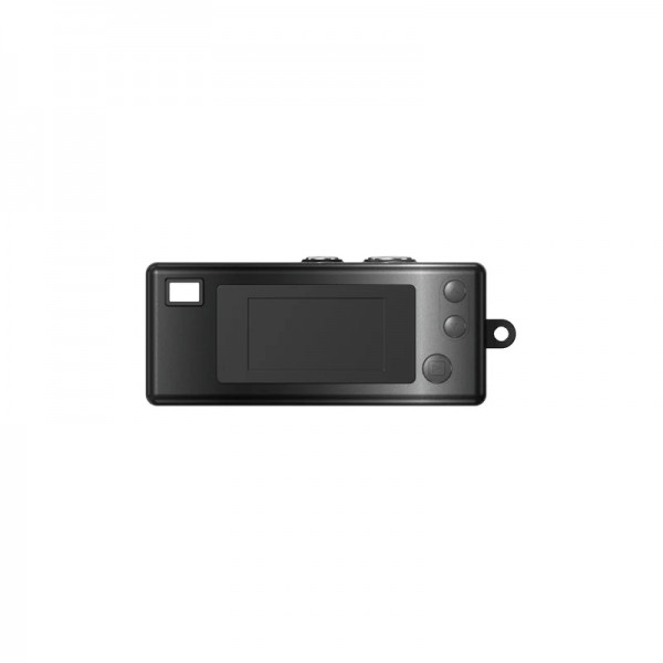 Kodak Charmera Millennium - Keychain Digital Camera