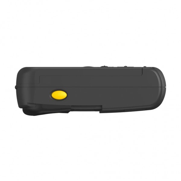 Kodak EC35 35mm Film Camera Midnight Black - 