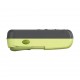Kodak EC35 35mm Film Camera Avocado Green