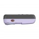 Kodak EC35 35mm Film Camera Lavender