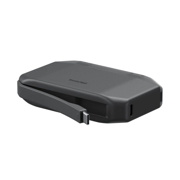 Insta360 X6 Fast Charge Case