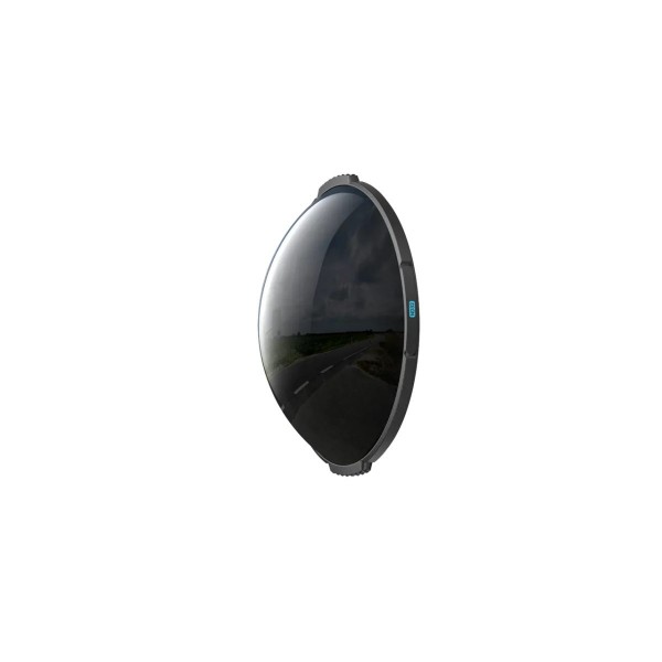 Insta360 X6 ND Filters - ND32 5 f-stop Filter for Bright Conditions, Natural Blur Motion Effect - 