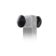 Insta360 X6 ND Filters - ND32 5 f-stop Filter for Bright Conditions, Natural Blur Motion Effect