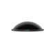 Insta360 X6 ND Filters - ND32 5 f-stop Filter for Bright Conditions, Natural Blur Motion Effect