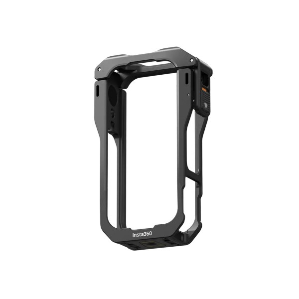 Insta360 X6 Protective Utility Frame - 