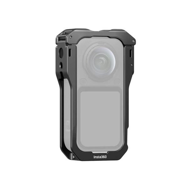 Insta360 X6 Protective Utility Frame - 