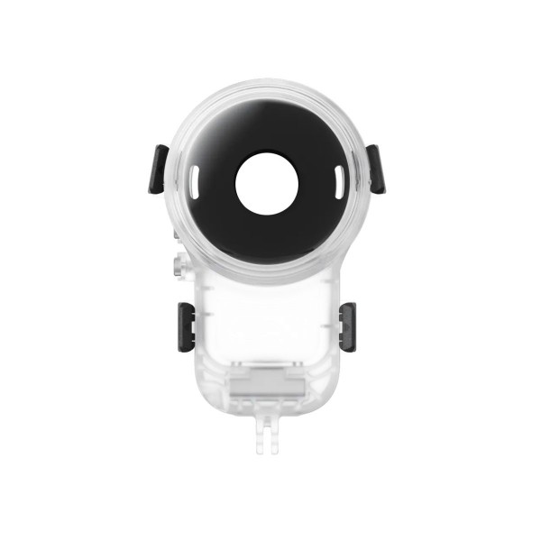 Insta360 X6 Invisible Dive Case Pro - 