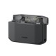 Insta360 X6 Fast Charge Case