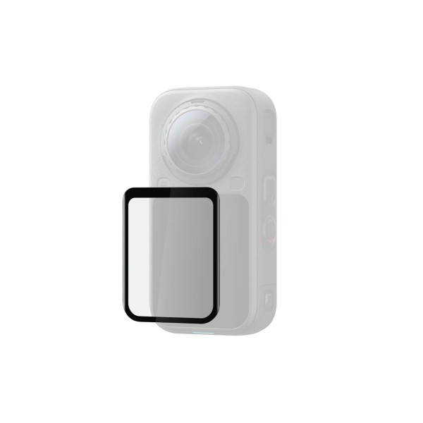 Insta360 X6 Screen Protector - 