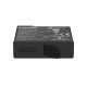 Insta360 X6 Xtreme Battery