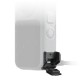 Insta360 X6 All-Weather USB Charging Cover