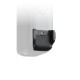 Insta360 X6 All-Weather USB Charging Cover