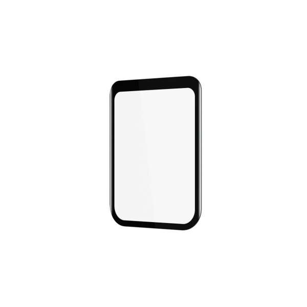 Insta360 X6 Screen Protector - 