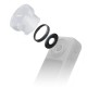 Insta360 X6 Replacement Lens Kit