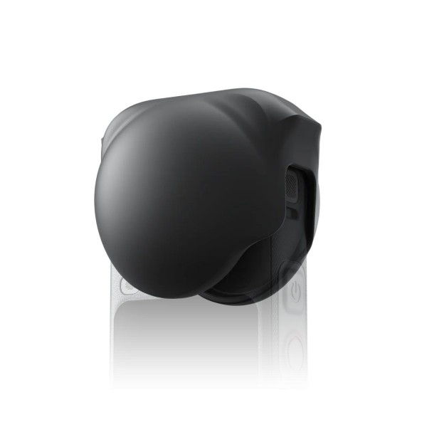 Insta360 X6 Lens Cap - 