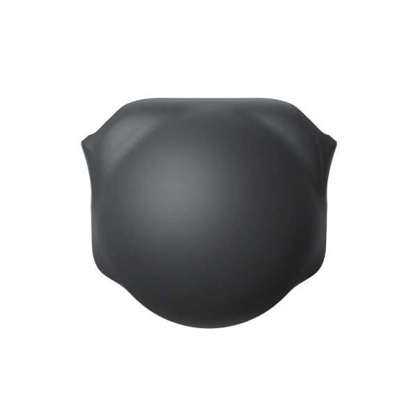 Insta360 X6 Lens Cap - 
