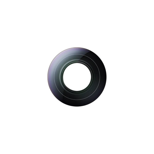 Insta360 X6 Replacement Lens Kit - 