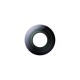 Insta360 X6 Replacement Lens Kit