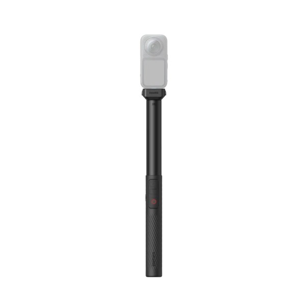 Insta360 X6 Power Selfie Stick - 