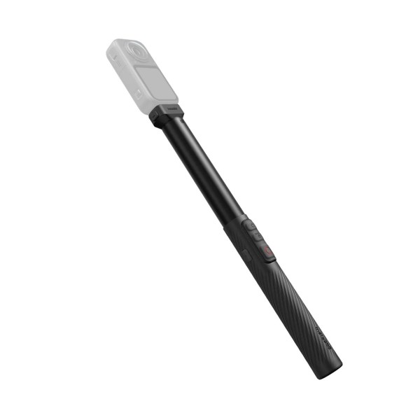 Insta360 X6 Power Selfie Stick - 