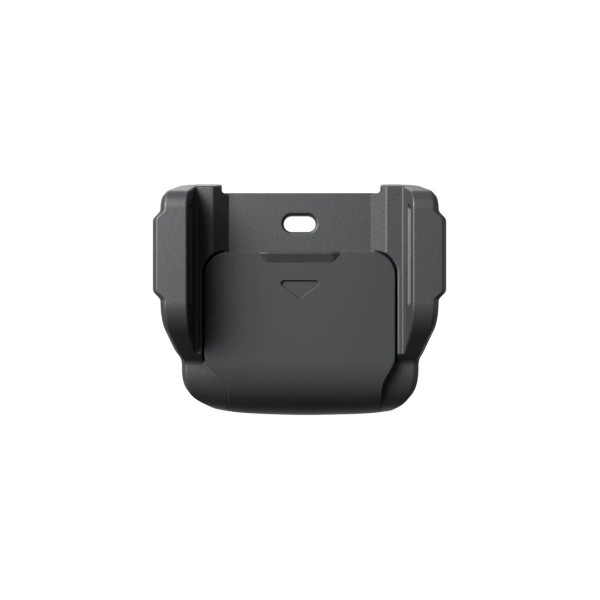 Insta360 X6 All-Weather USB Charging Cover - 