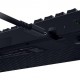 RAZER Blackwidow V4 TKL HYPERSPEED UK Layout - RGB Wireless Hot-Swap Keyboard - Orange Tactile Switc