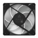 Arctic BioniX P14 A-RGB - 140mm Case Fan with A-RGB - Fluid Dynamic Bearing - PWM Regulated