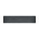 Lian Li UNI FAN CL FLEX WIRELESS 120mm Black - ARGB  - L-Wireless - PWM - No controller Included