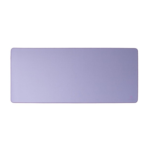 Keychron Desk Mat - Purple (DM-11) 900x400mm mousepad mat - 