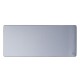 Keychron Desk Mat - Gray (DM-13) 900x400mm mousepad mat
