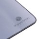 Keychron Desk Mat - Gray (DM-13) 900x400mm mousepad mat