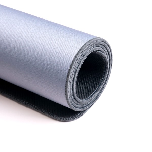 Keychron Desk Mat - Gray (DM-13) 900x400mm mousepad mat