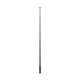 Insta360 Invisible Bullet Time Selfie Stick 2.0 - Multiple Rotation Angles