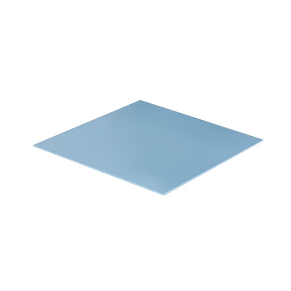 Arctic Thermal pad , 145x145mm , t:0.5mm,  Rθ 6.0 W/m.K - Mining