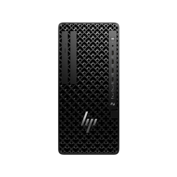 Workstation Tower HP Z1 G1i/U7-265/32GB/1TB/RTX 5060/Win 11 Pro/3Y On- Site/CM3T3ET - Desktop Commercial