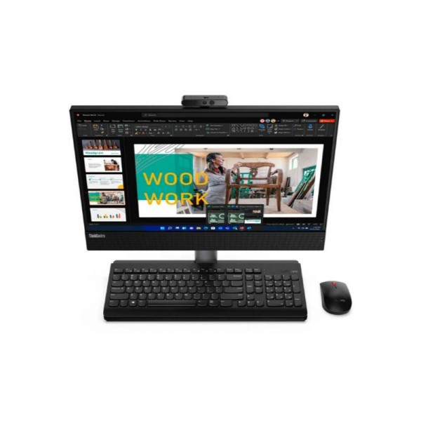 PC LV TC M70a i7/16/512/11P 11VL002QMG - Νέα PC & Laptop