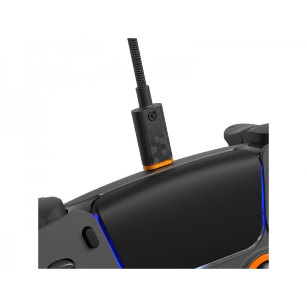 SCUF Charging Cable USB-C 2m (Black) - Corsair