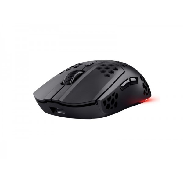 GXT929 HELOX WIRELESS LIGHTWEIGHT MOUSE - Gaming Accessories & Consoles