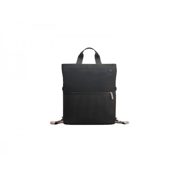 HP 14\" Convertible Laptop Backpack Tote 9C2H1AA - 