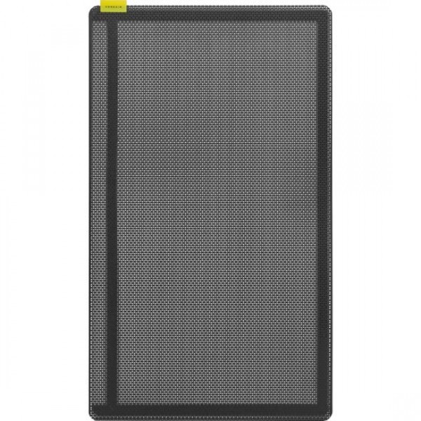 CORSAIR Case Side Panel 6500D/ TEMPGL BK - Corsair