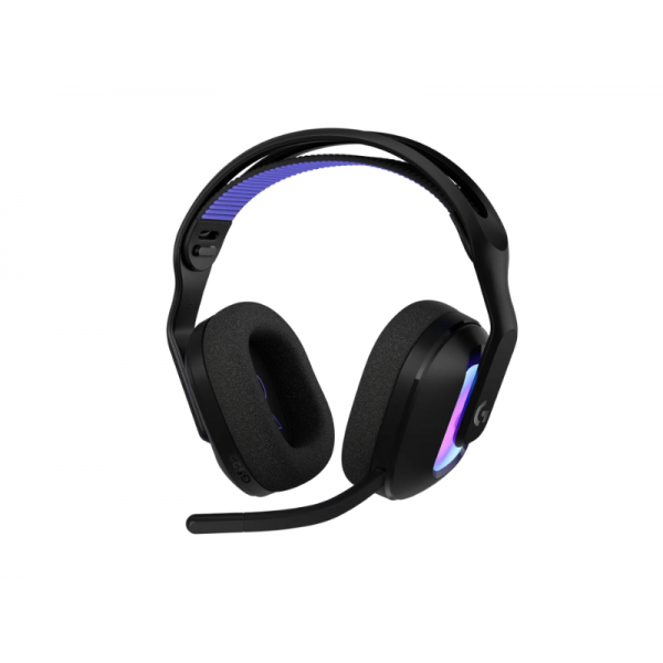 GAM.HDST LOGITECH G522 BLACK - Gaming Accessories & Consoles