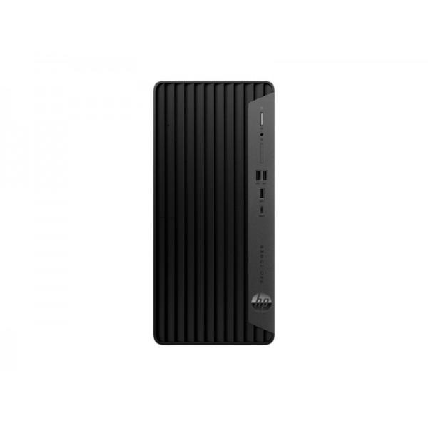 Desktop HP Pro Tower 400 G9 i5-13500/16GB/512GB/FreeDos/3Y On- Site/9H759ET - 