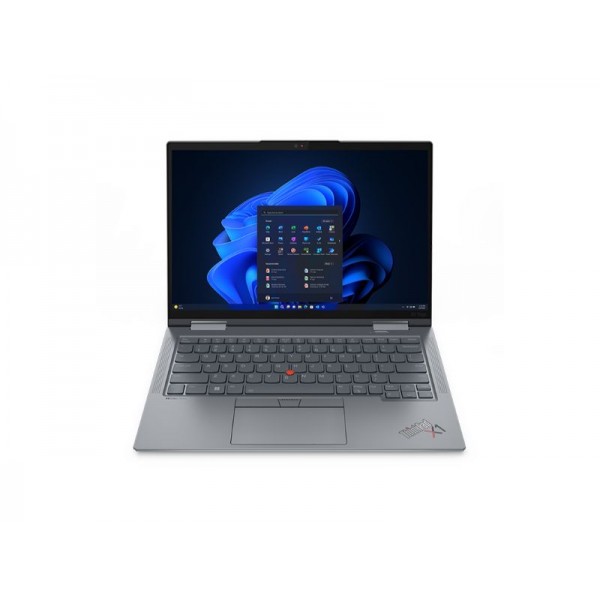 NB LV TP X1 YG i5/16/512/11P 21HQ002RGM - Νέα PC & Laptop