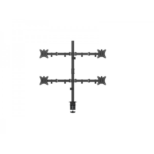 ΒΑΣΗ MONITOR 17-32" FM KYDOS K66-C048 - KYDOS